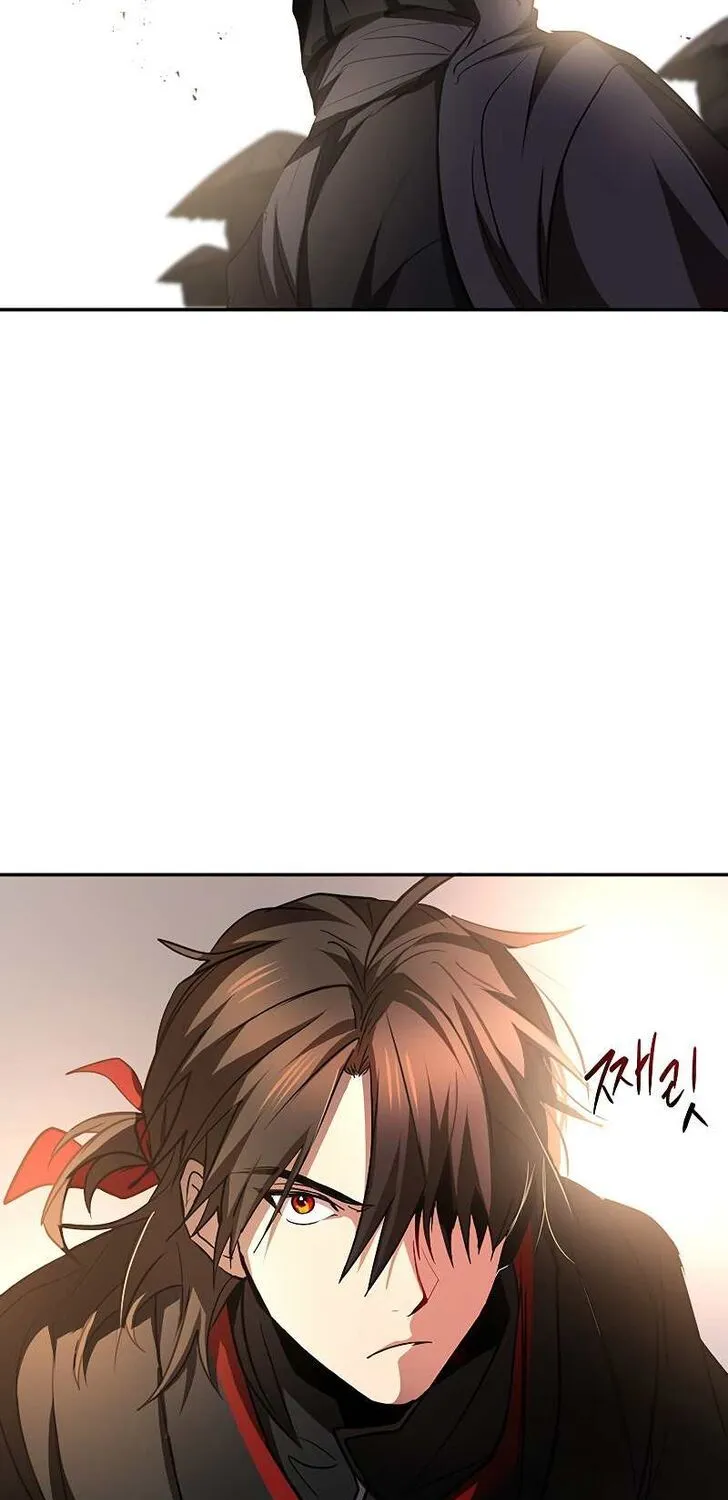 Chapter 69 — page 78