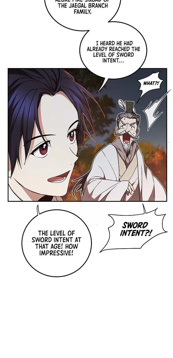 Chapter 69 — page 8