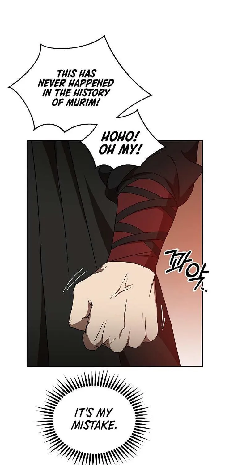 Chapter 69 — page 9