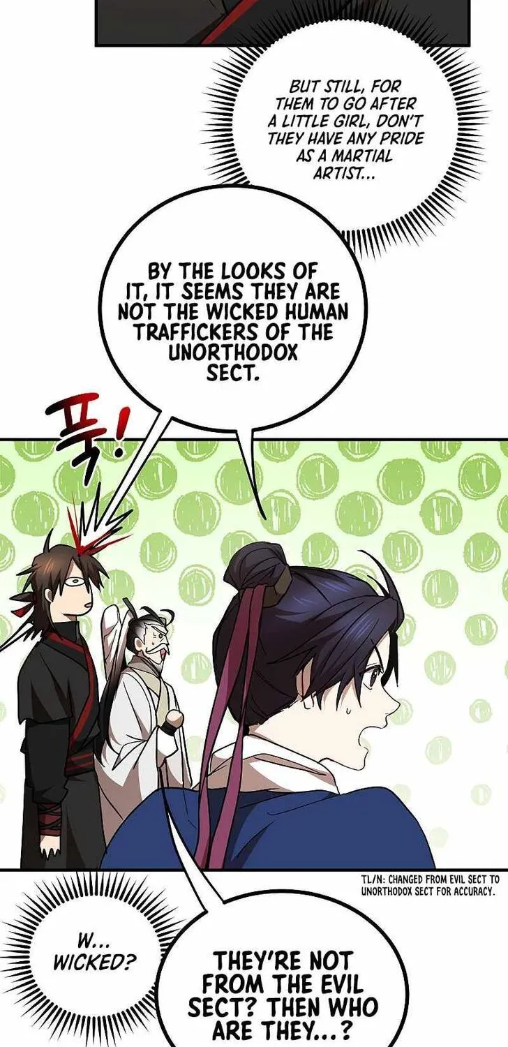Chapter 70 — page 11