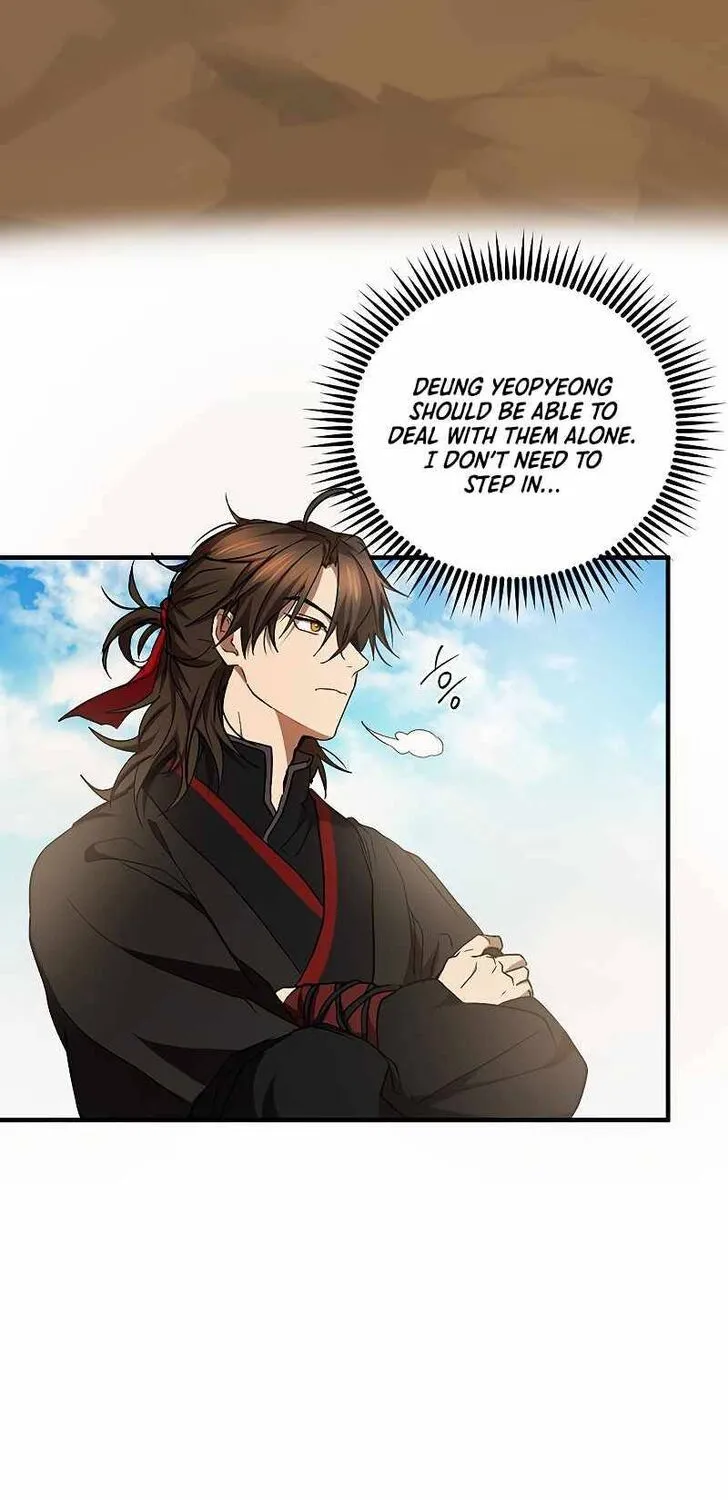 Chapter 70 — page 16