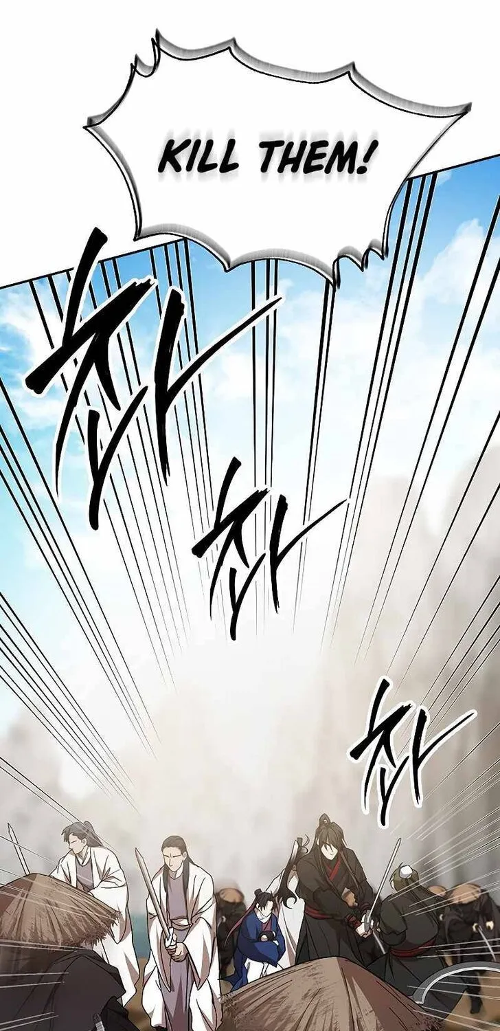 Chapter 70 — page 17