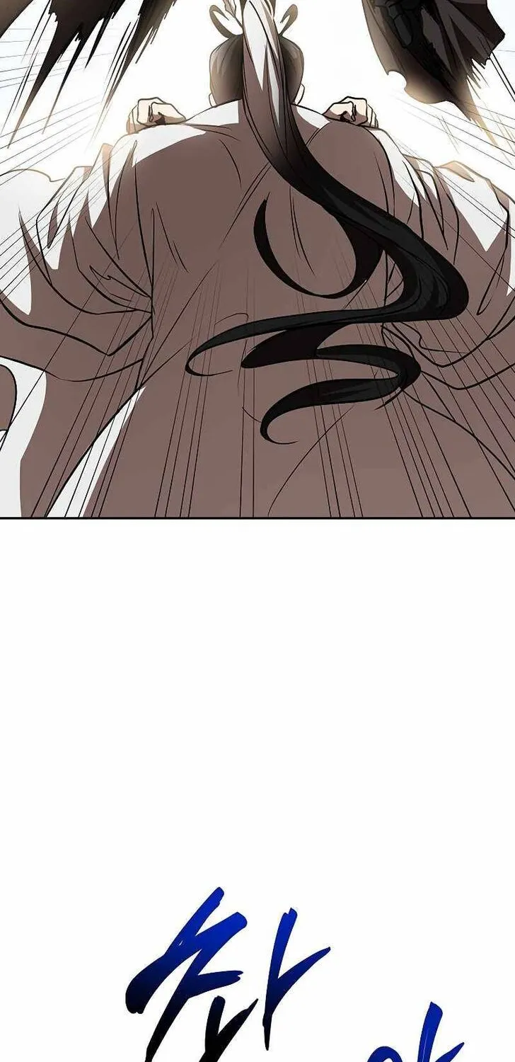Chapter 70 — page 28