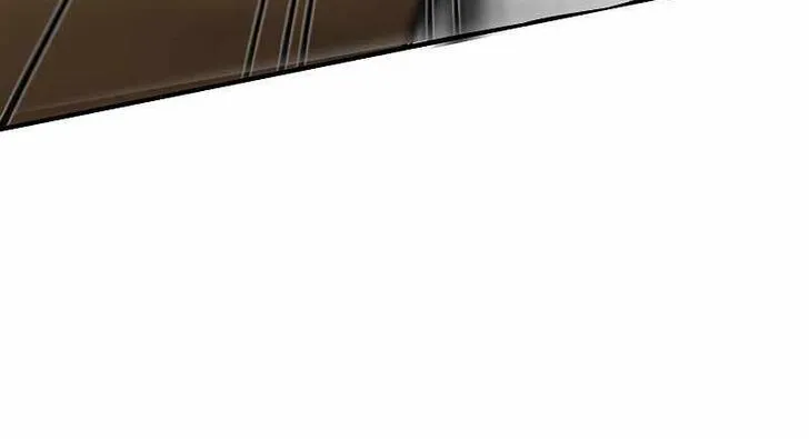 Chapter 70 — page 37
