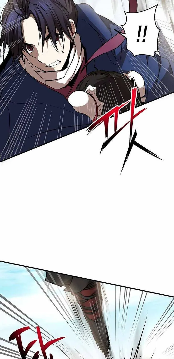 Chapter 70 — page 42