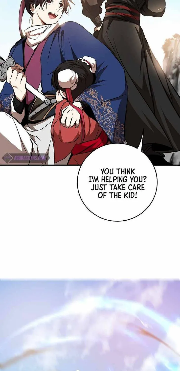 Chapter 70 — page 46