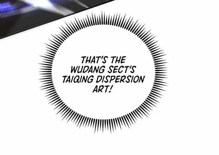 Chapter 70 — page 48