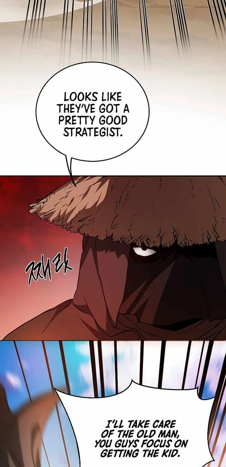 Chapter 70 — page 51