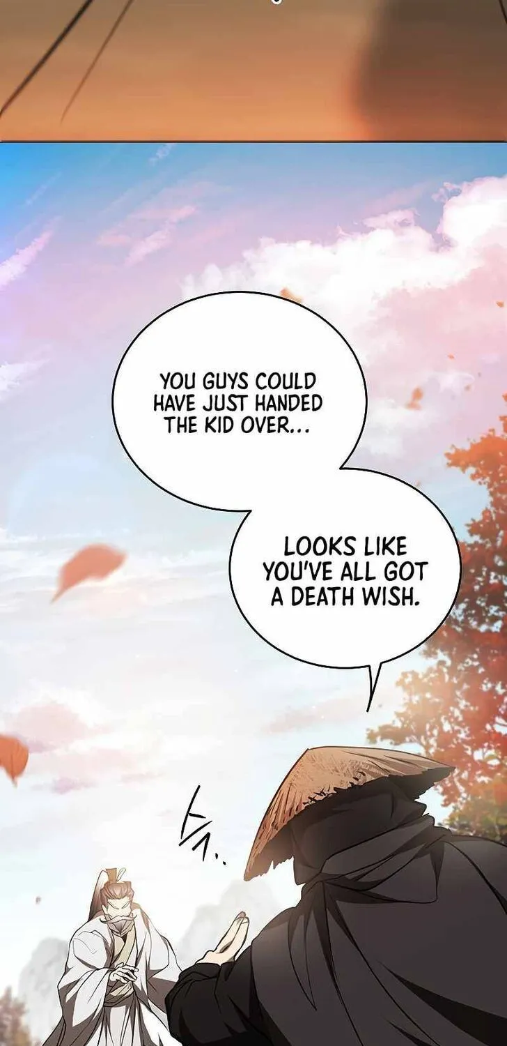 Chapter 70 — page 53