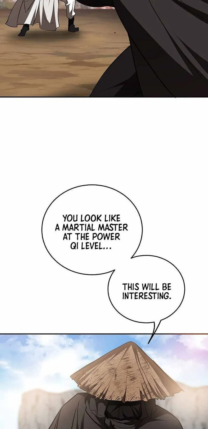 Chapter 70 — page 54