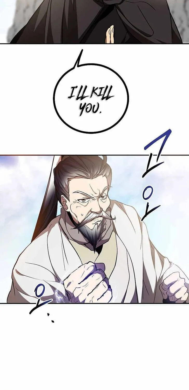 Chapter 70 — page 55