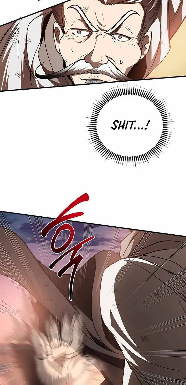 Chapter 70 — page 58
