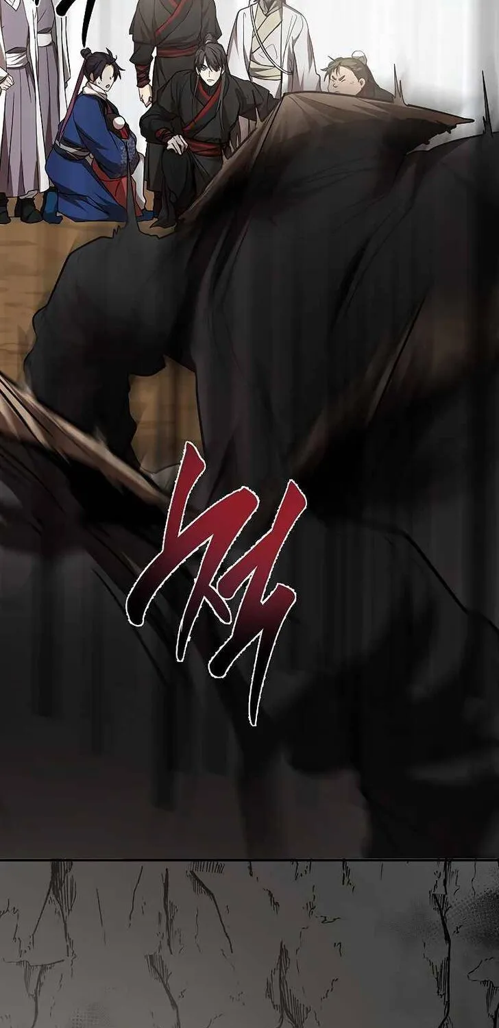 Chapter 70 — page 6