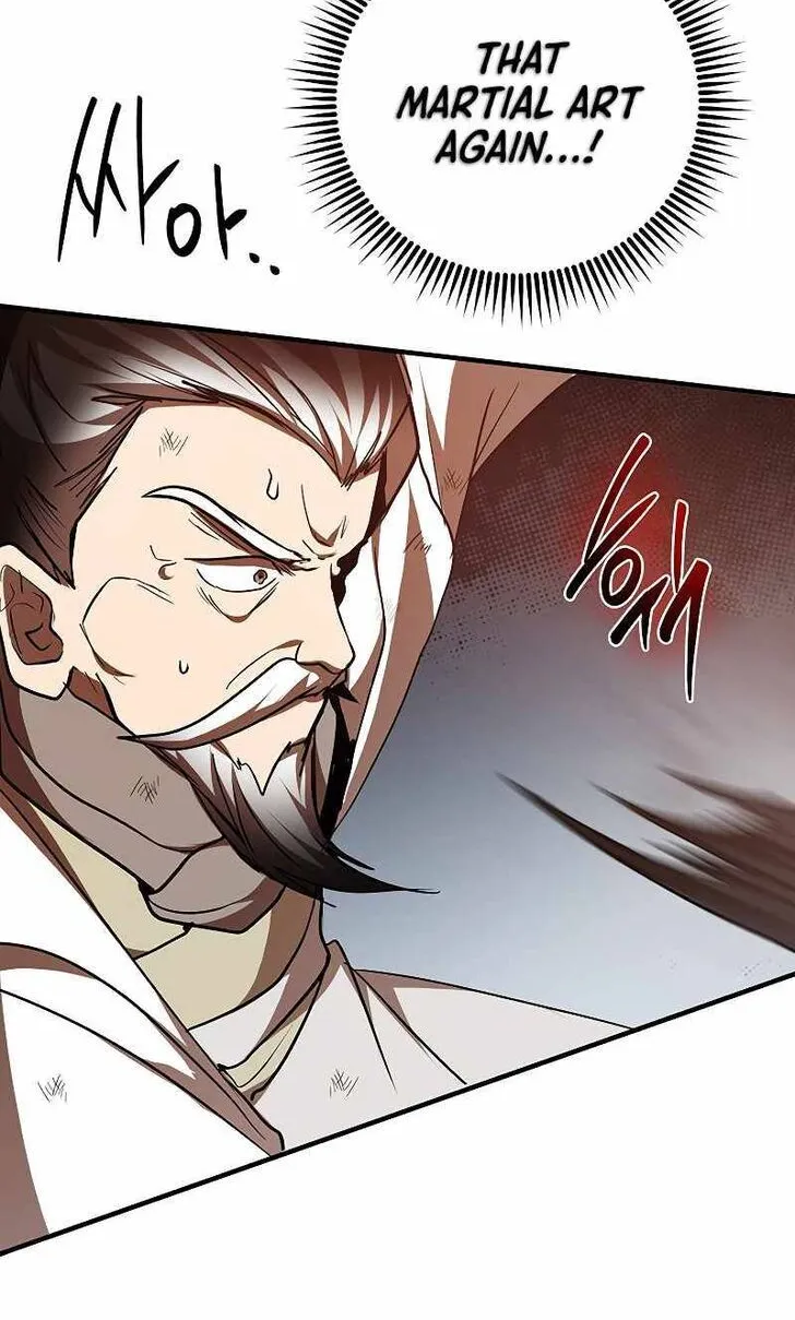 Chapter 70 — page 60