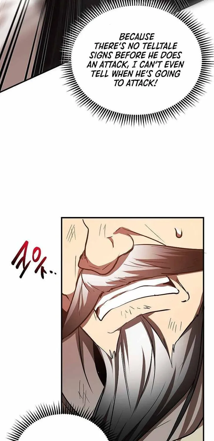 Chapter 70 — page 63