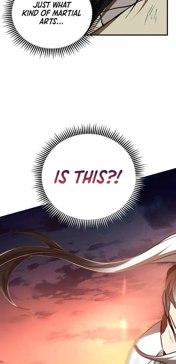 Chapter 70 — page 64