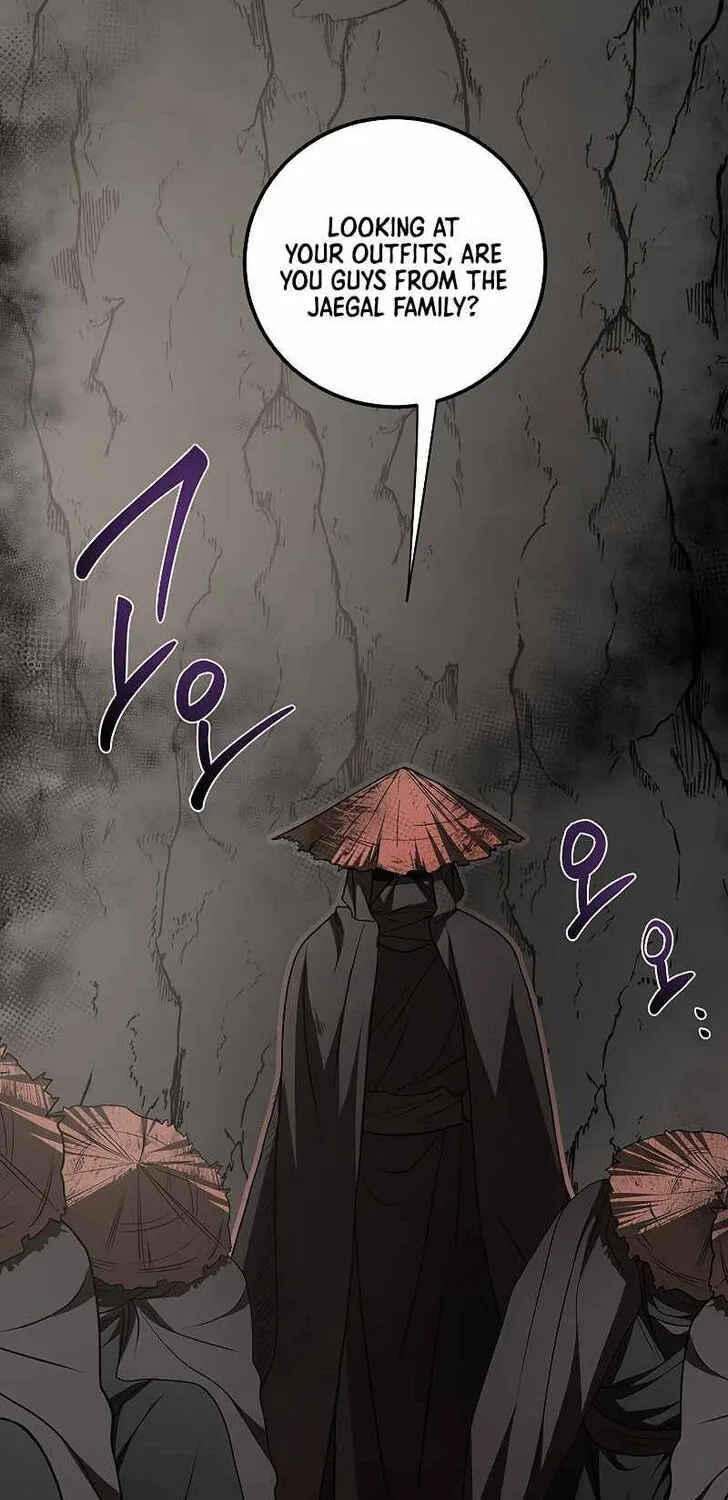 Chapter 70 — page 7