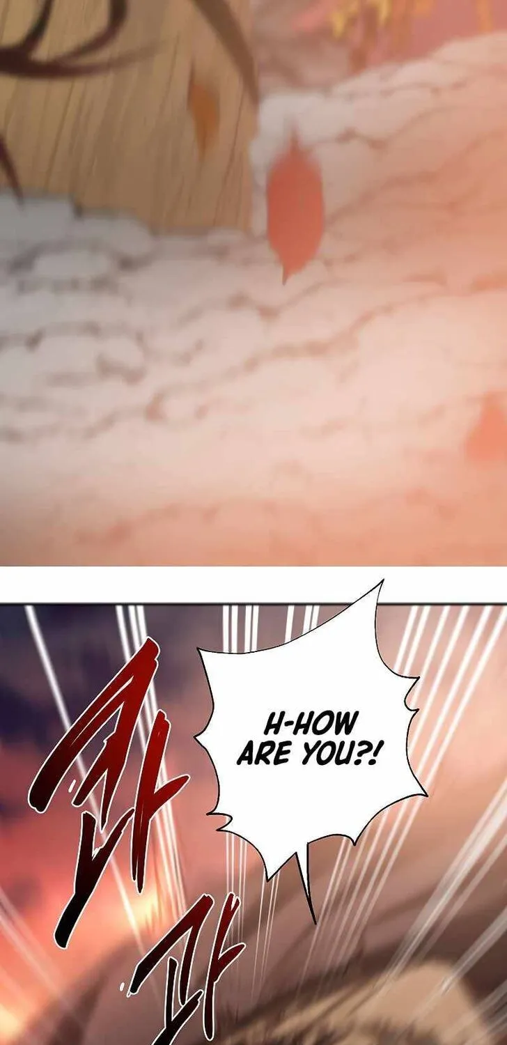 Chapter 70 — page 75