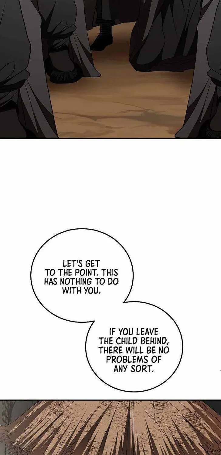 Chapter 70 — page 8