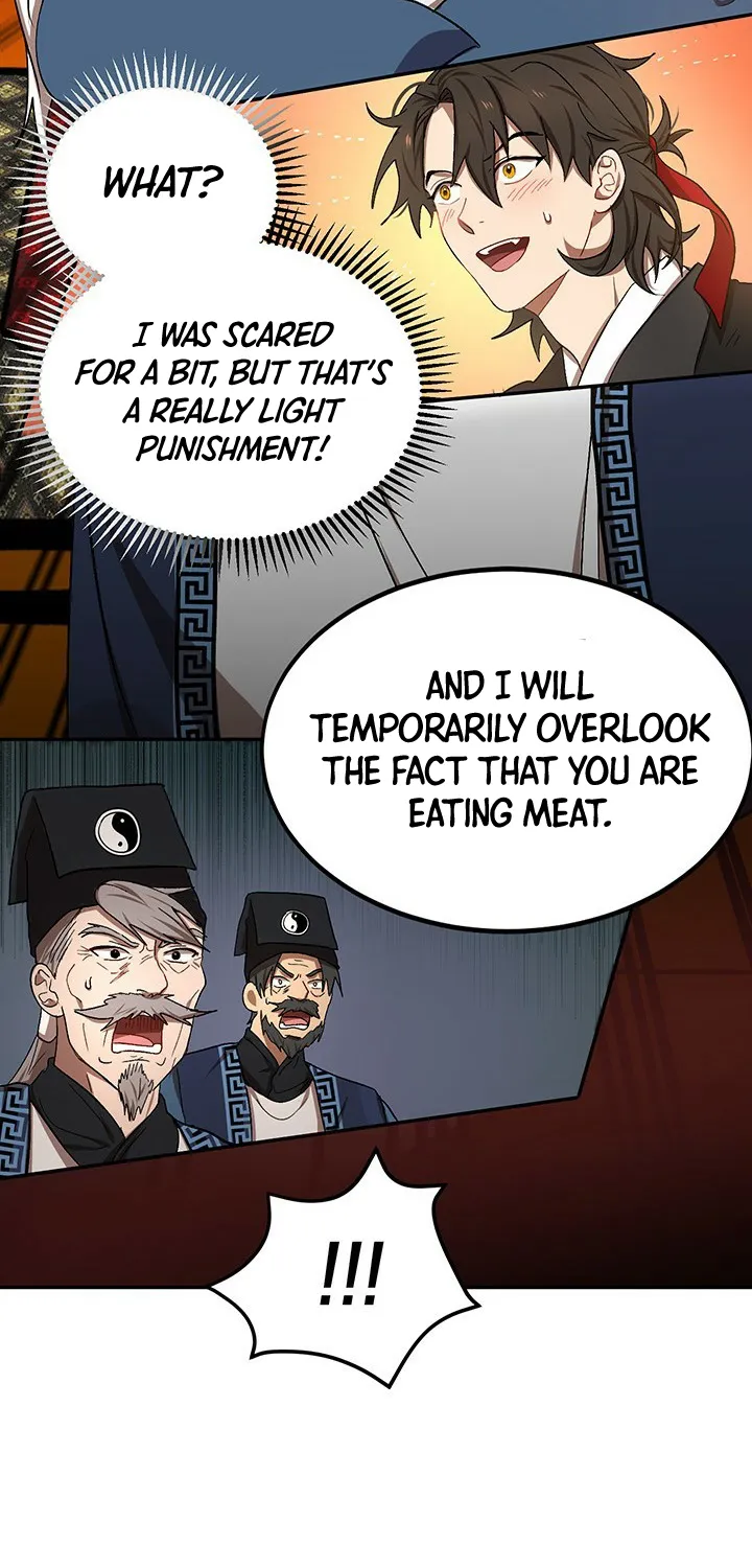Chapter 8 — page 11