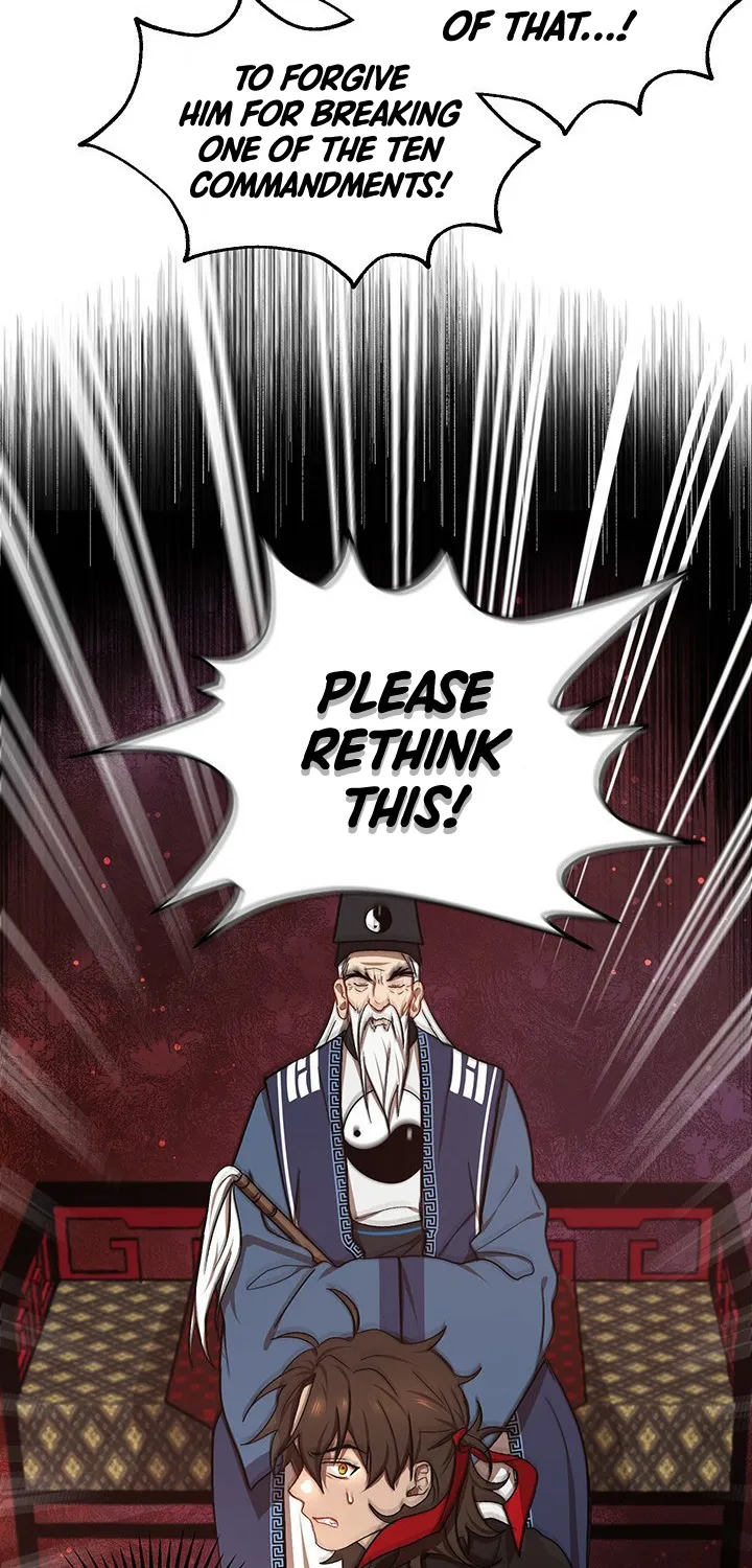 Chapter 8 — page 13