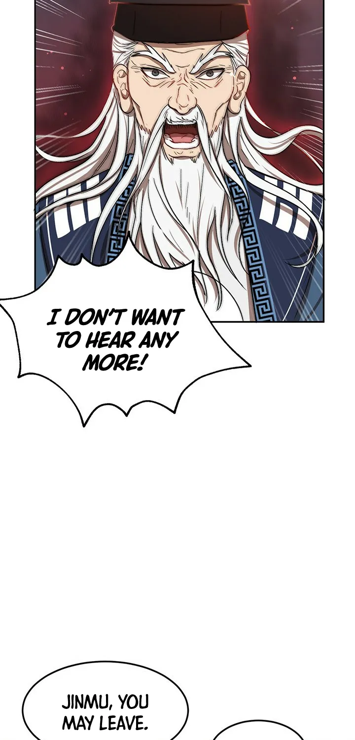 Chapter 8 — page 15