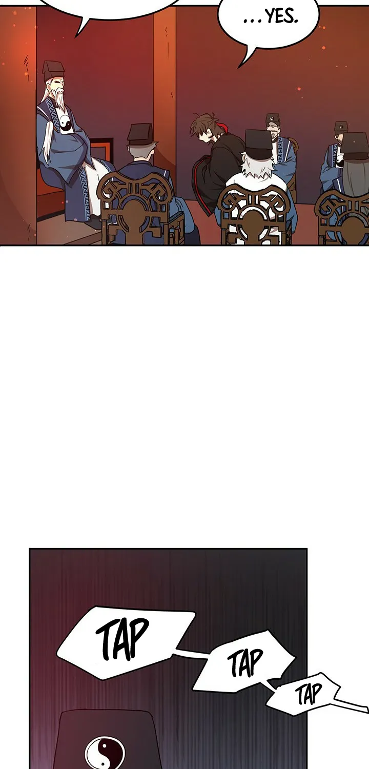 Chapter 8 — page 16
