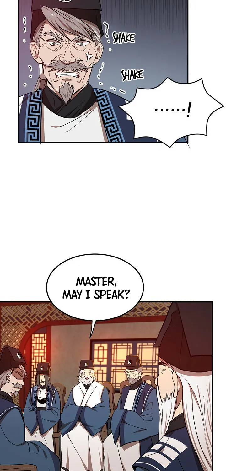 Chapter 8 — page 17