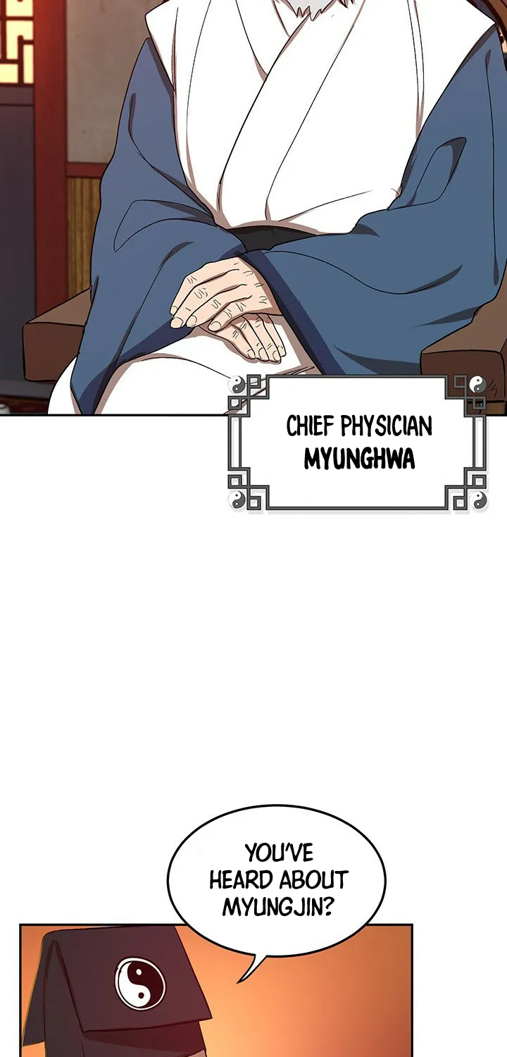 Chapter 8 — page 19