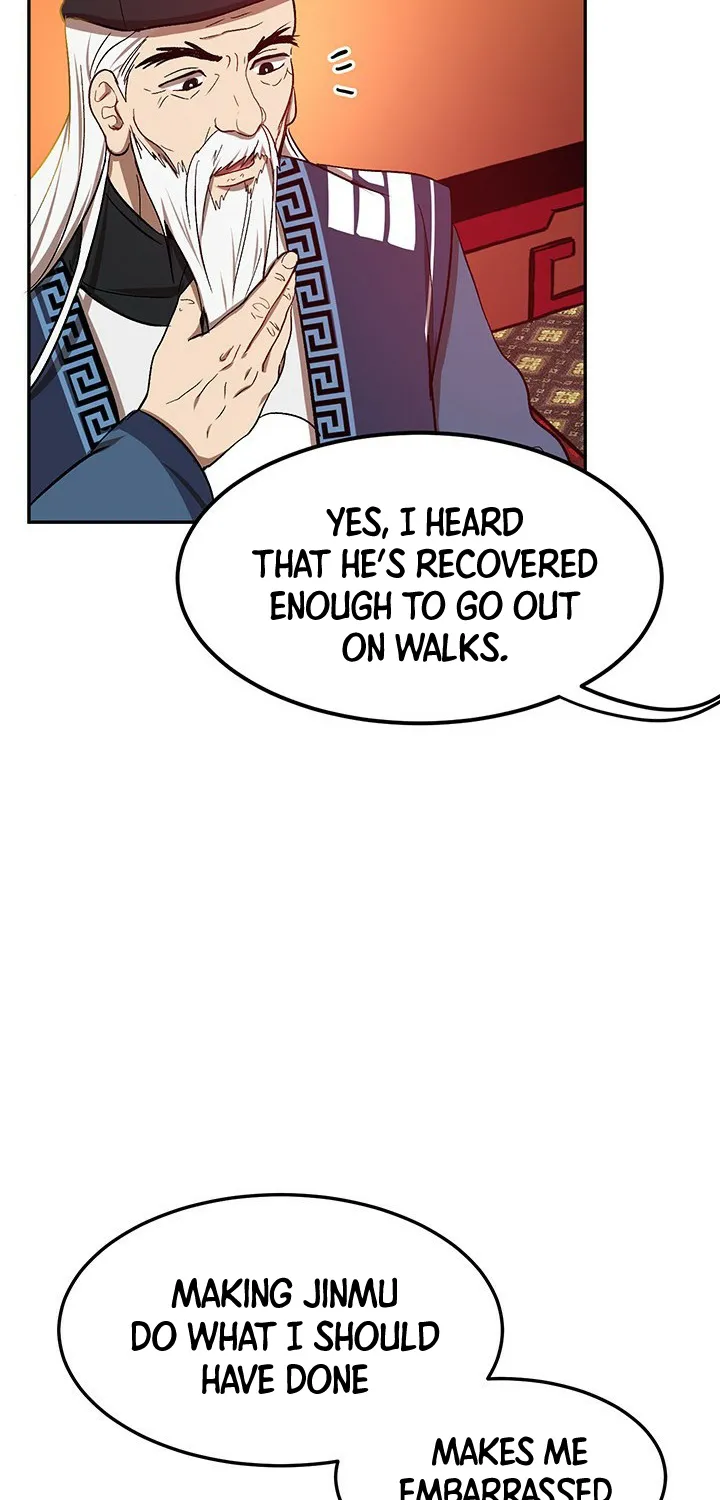 Chapter 8 — page 20