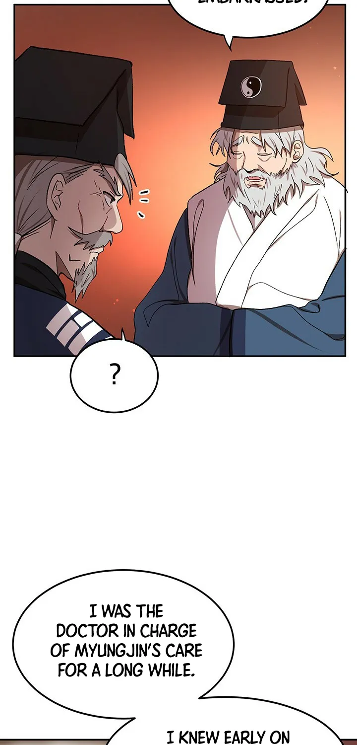 Chapter 8 — page 21