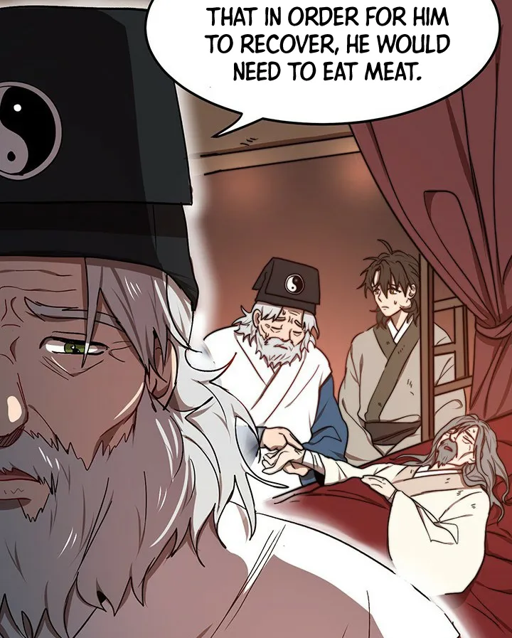 Chapter 8 — page 22