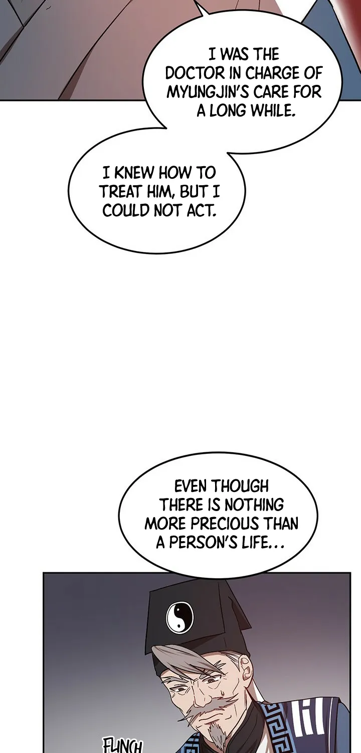 Chapter 8 — page 23