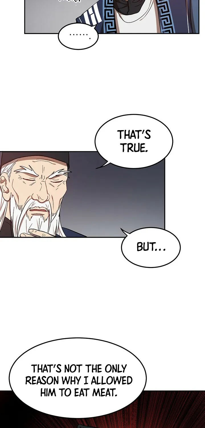 Chapter 8 — page 24