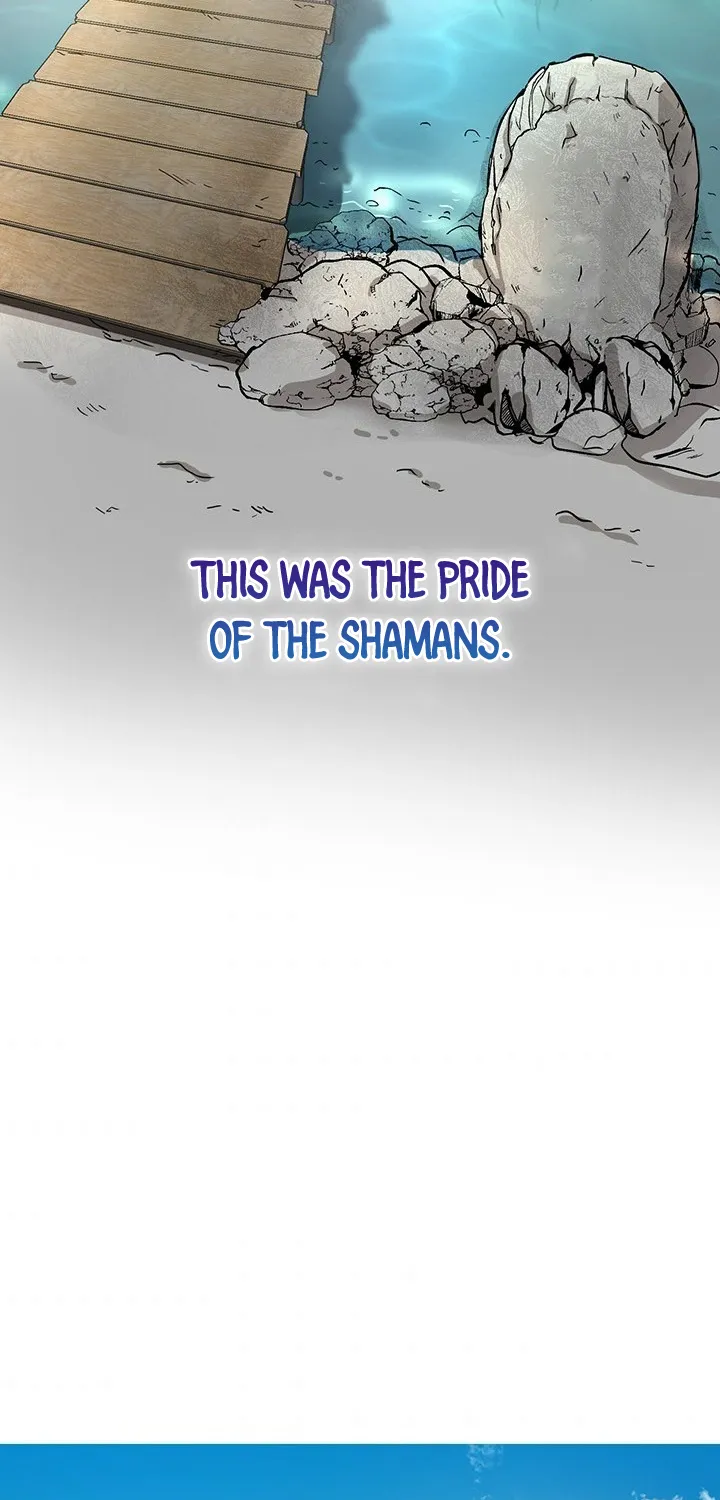 Chapter 8 — page 28