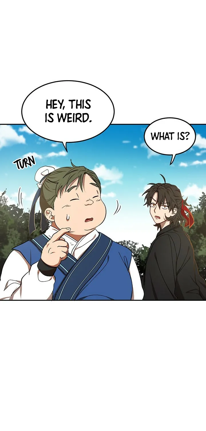 Chapter 8 — page 31