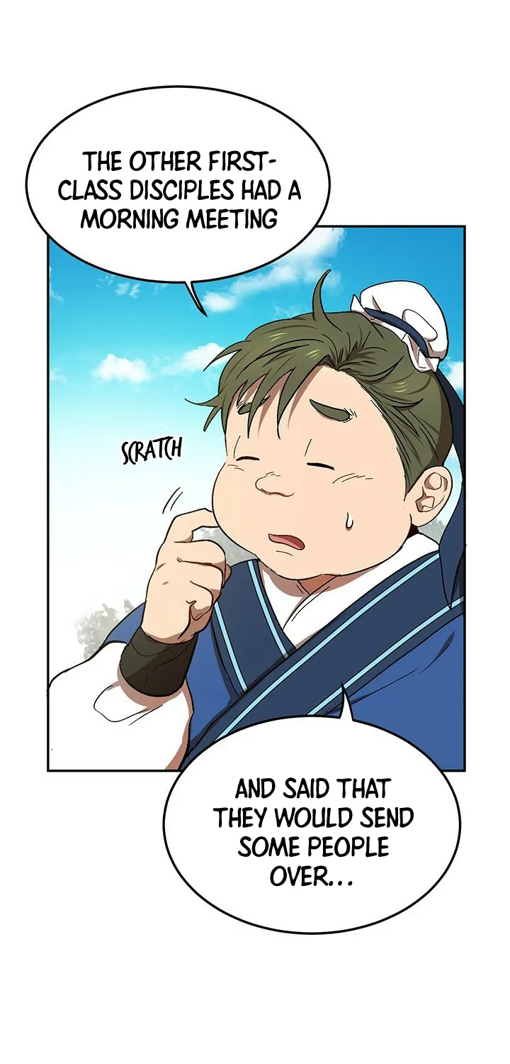 Chapter 8 — page 32