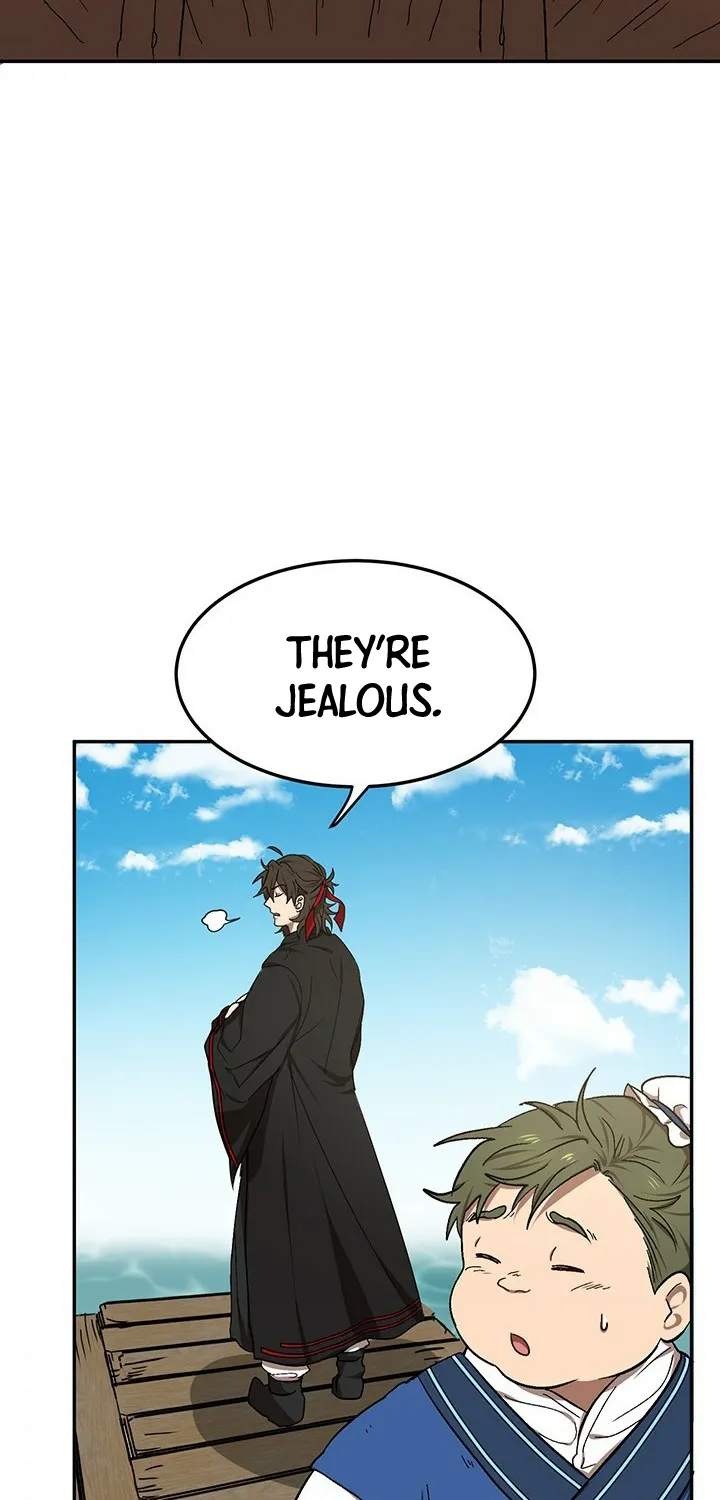Chapter 8 — page 34