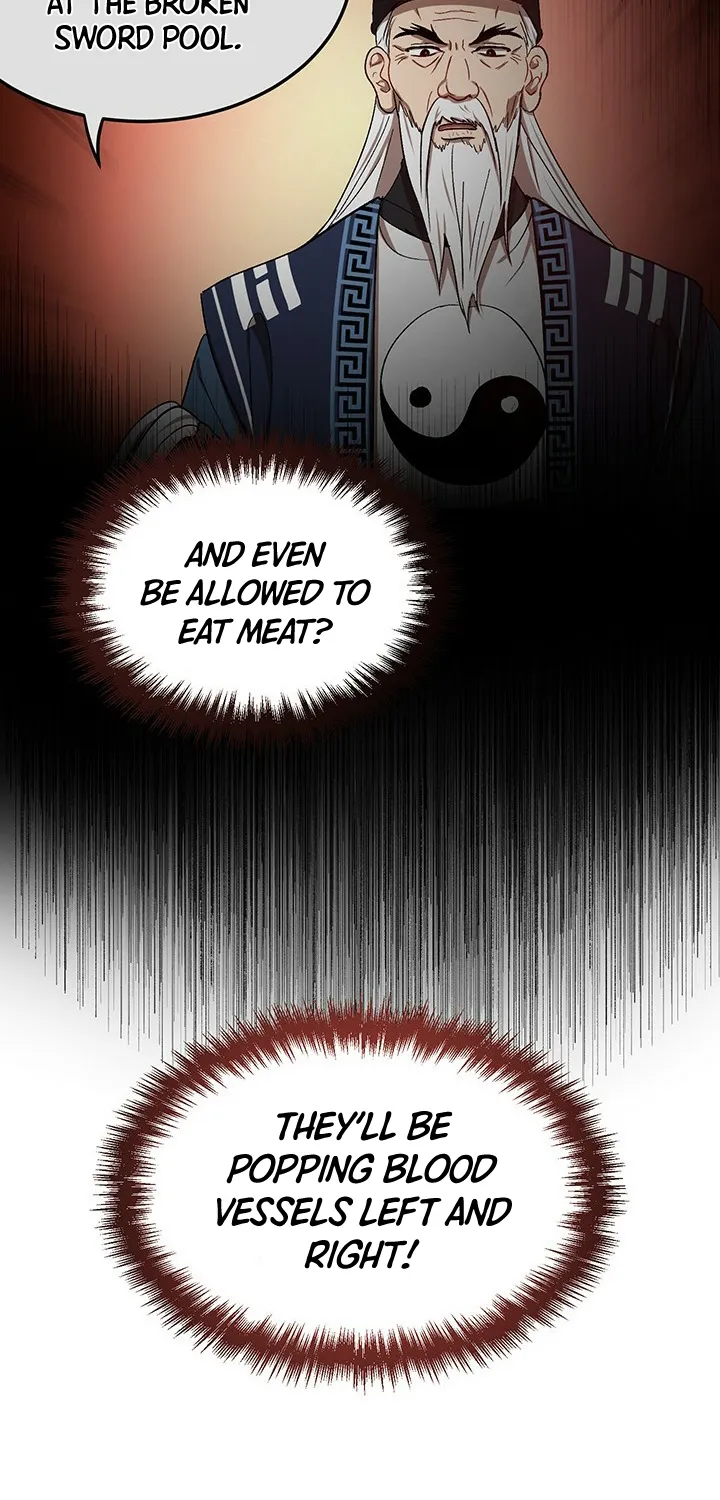 Chapter 8 — page 38