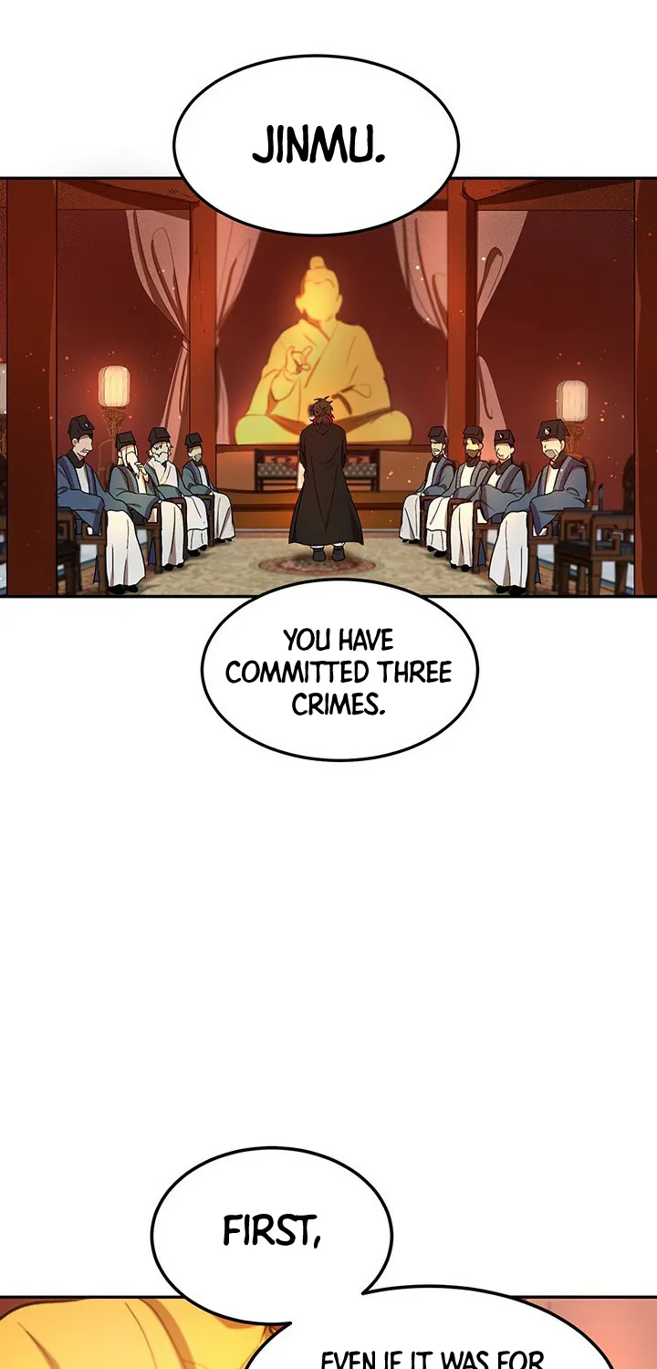 Chapter 8 — page 4