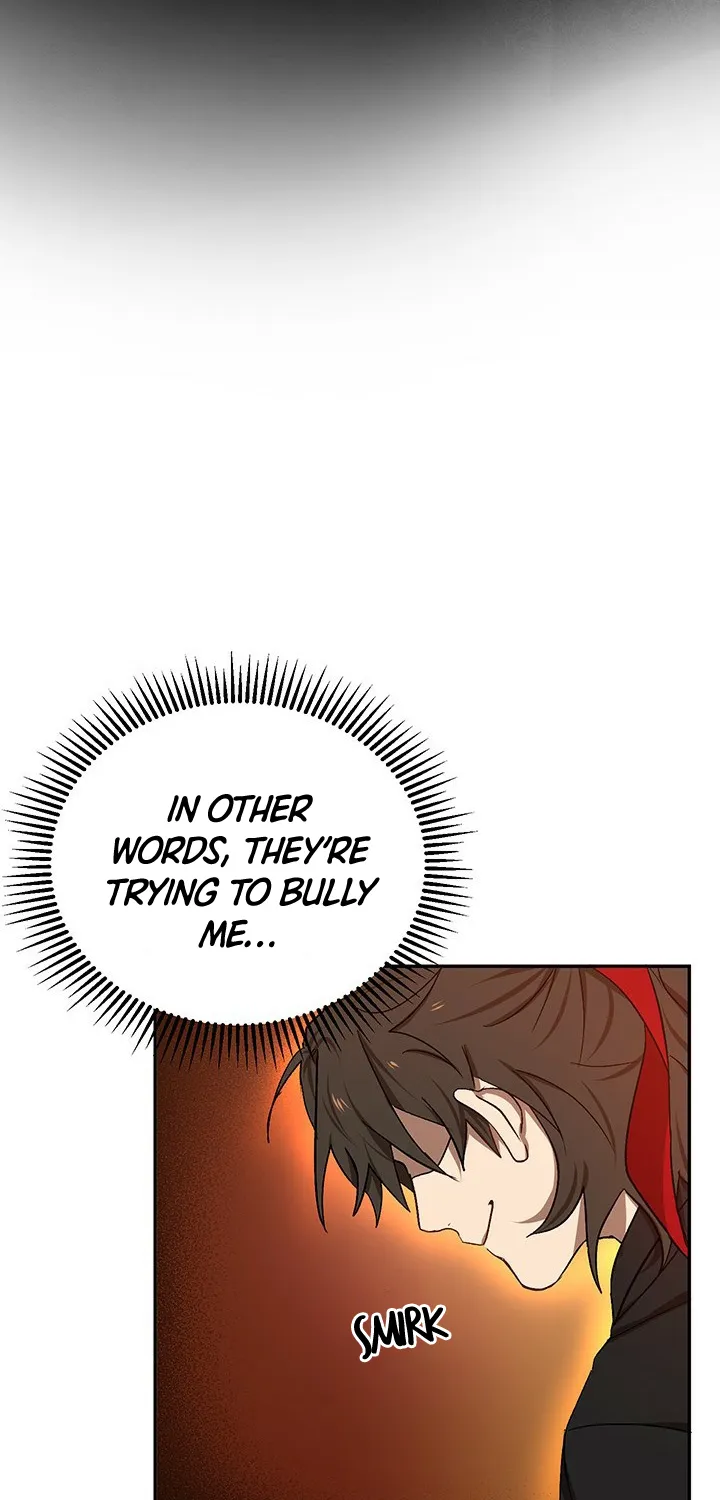 Chapter 8 — page 40