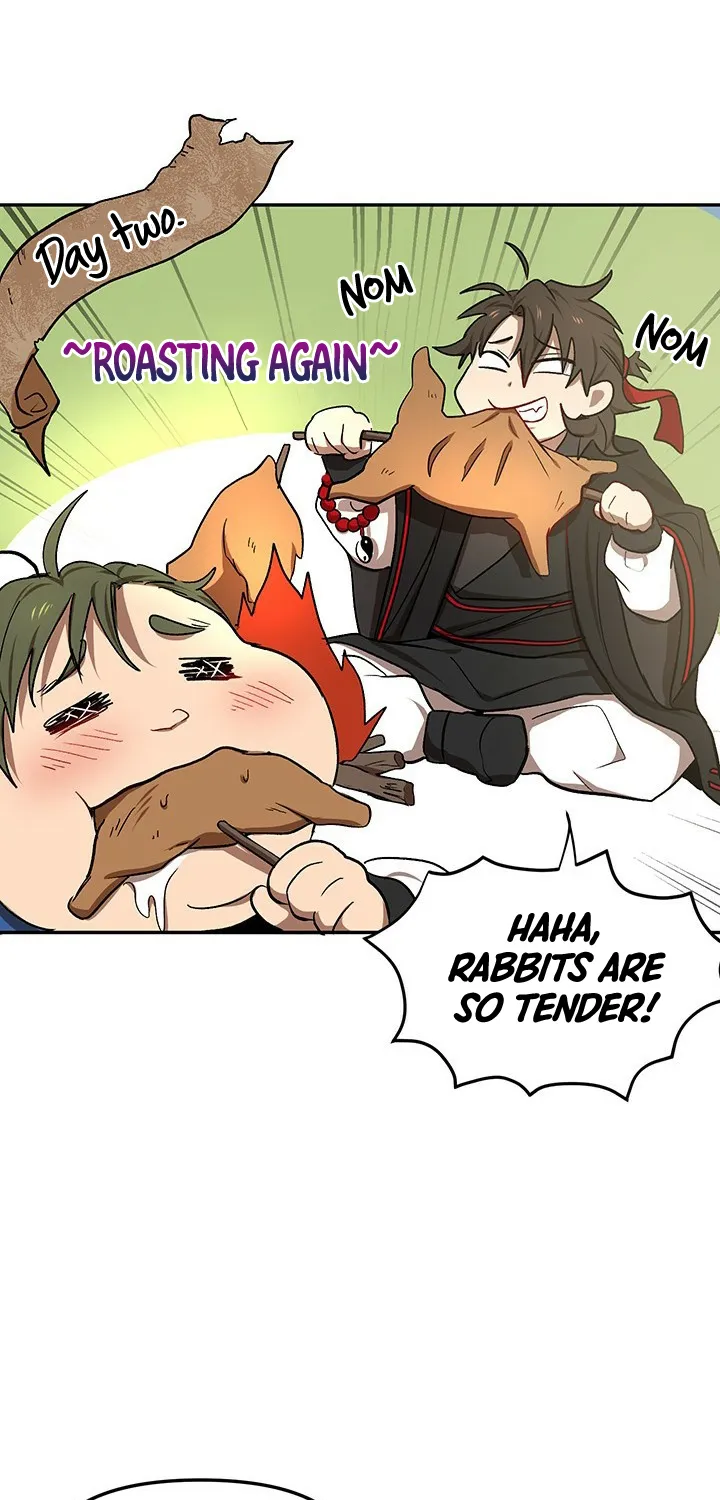 Chapter 8 — page 46
