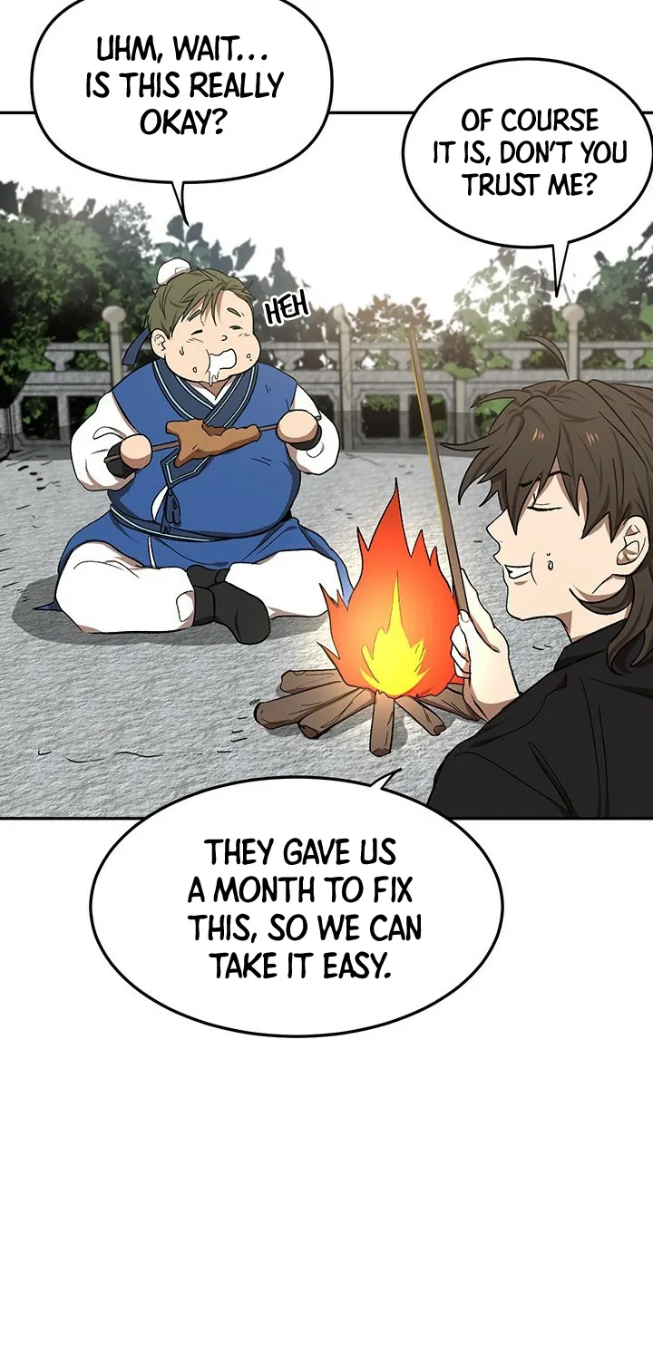 Chapter 8 — page 47