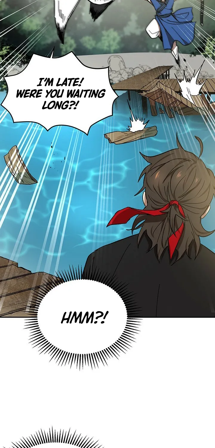 Chapter 8 — page 52