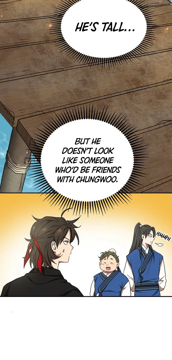 Chapter 8 — page 55