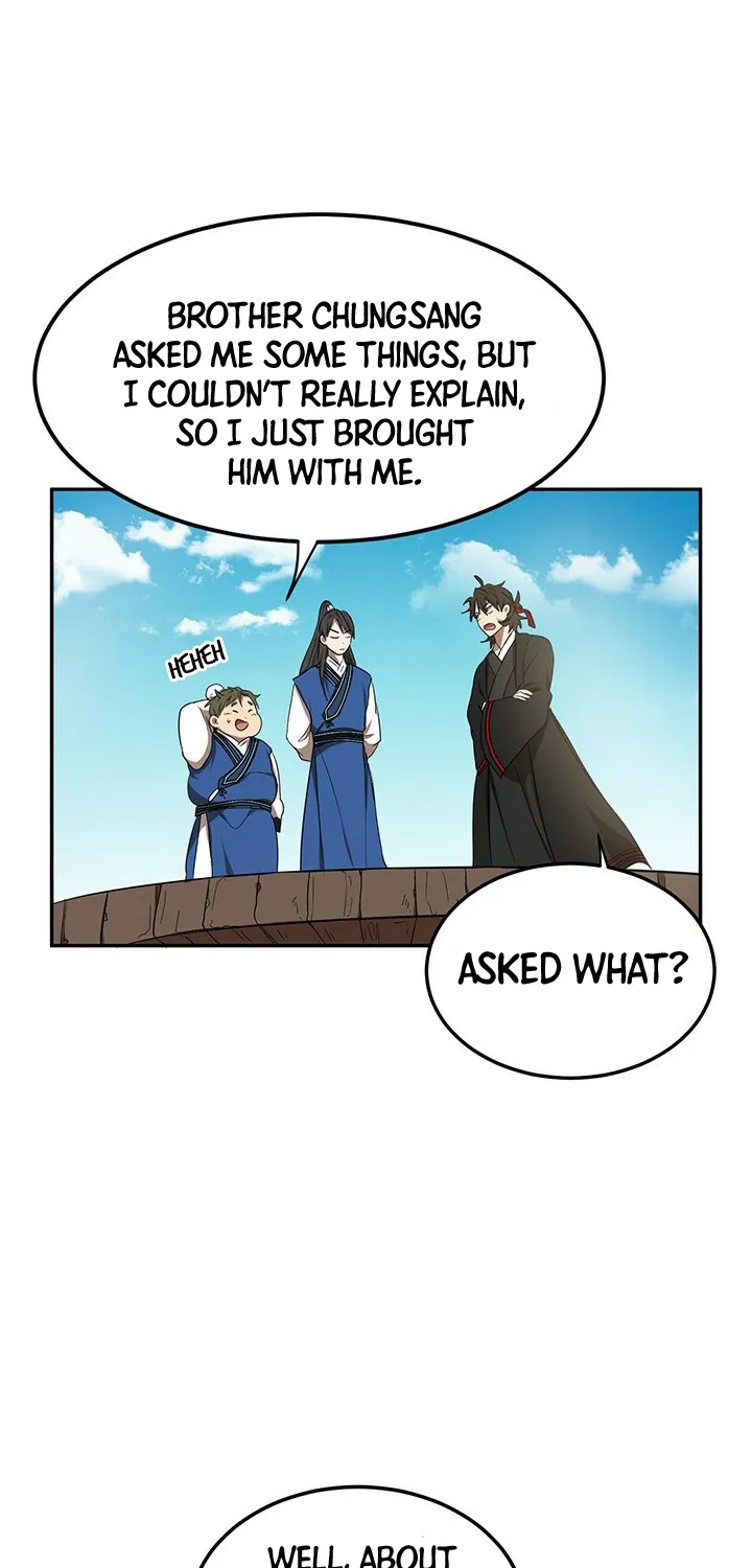Chapter 8 — page 56