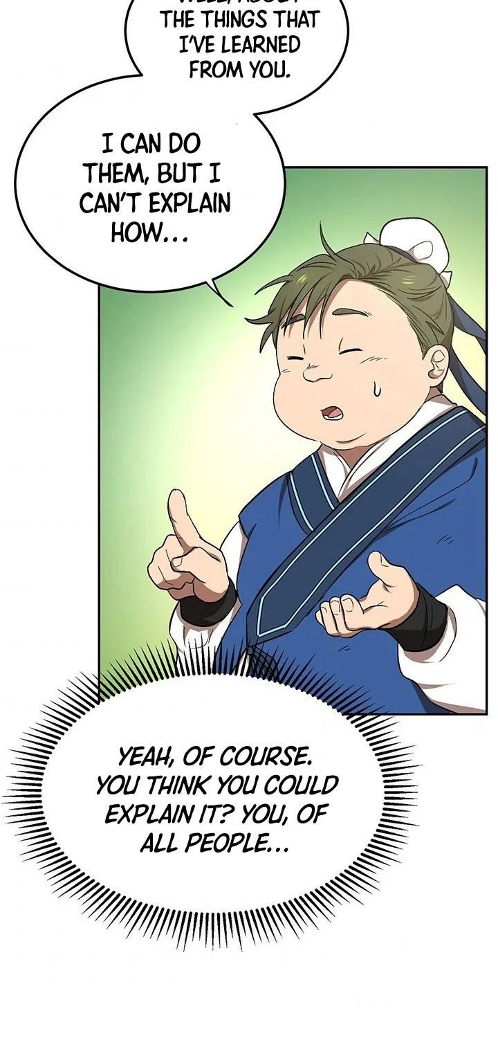Chapter 8 — page 57