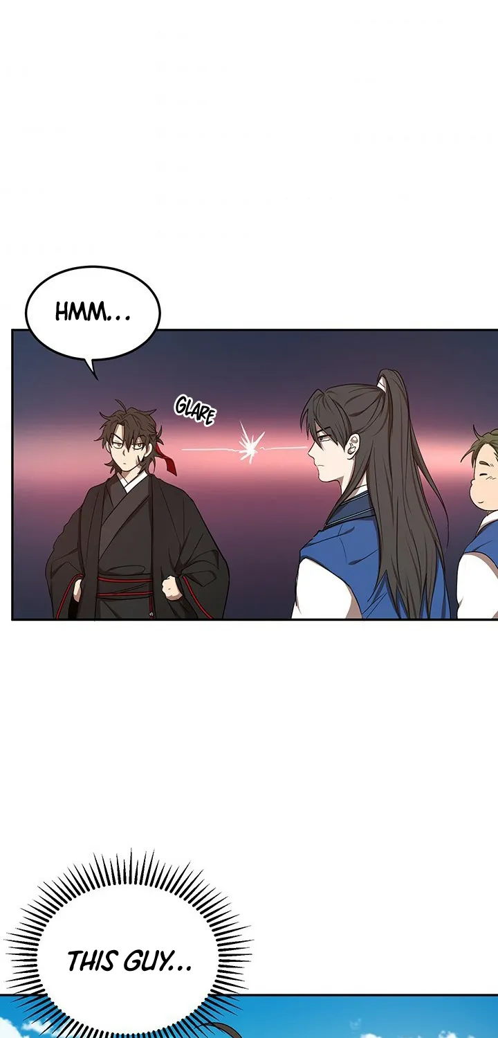Chapter 8 — page 58