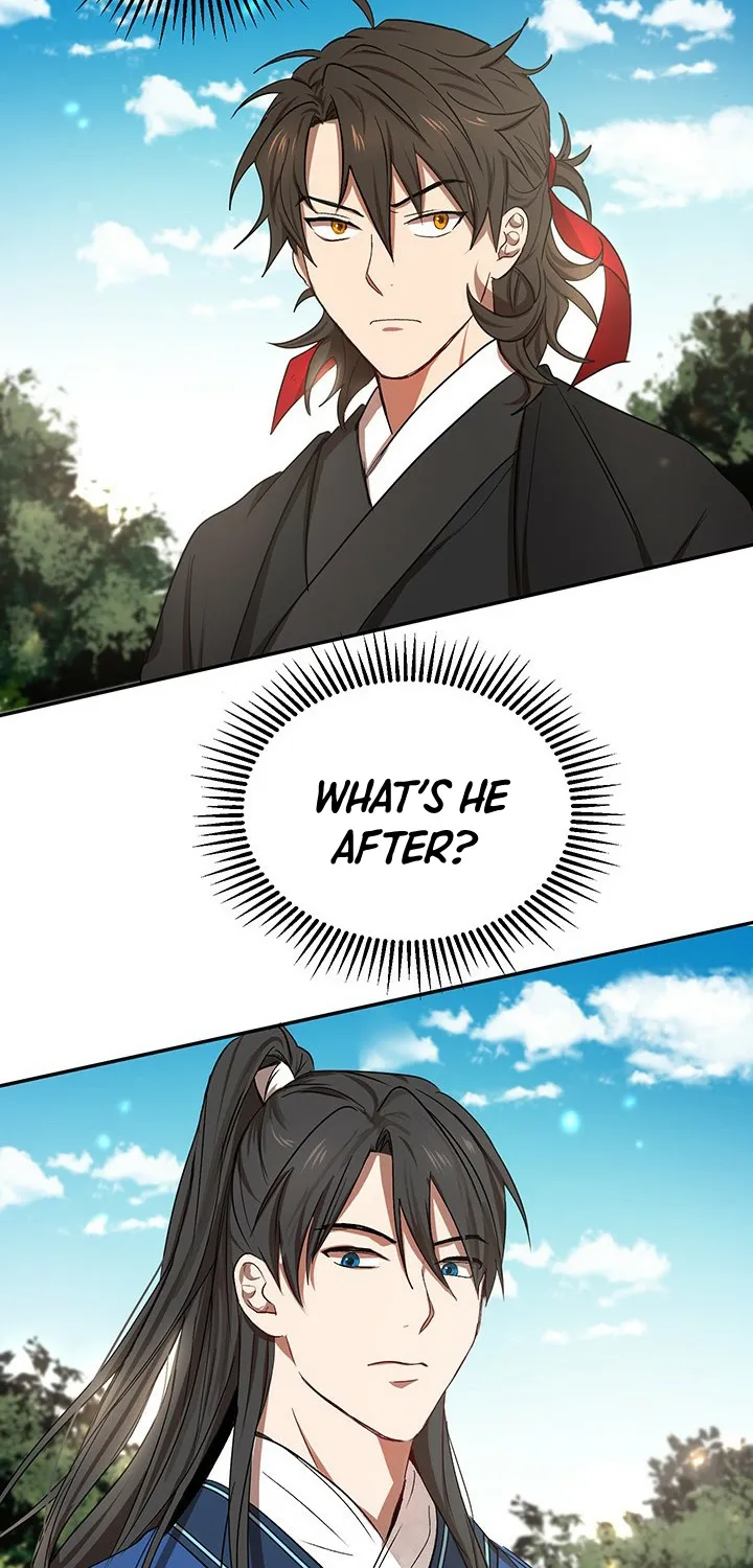 Chapter 8 — page 59
