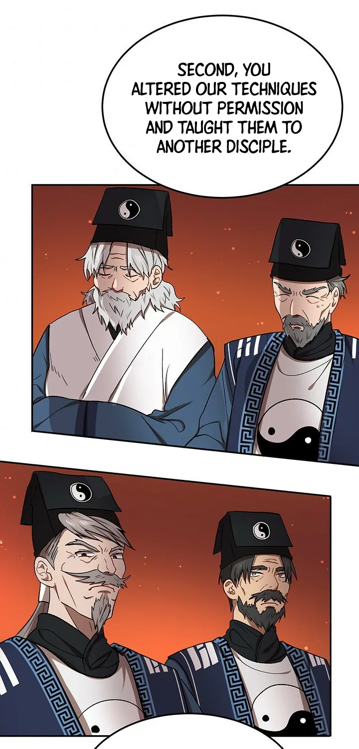Chapter 8 — page 6